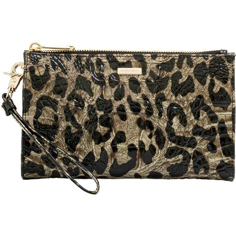 cheap brahmin wristlet|brahmin black friday sale.